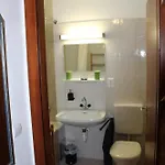 Apartamento 21 Sankt Martin bei Lofer