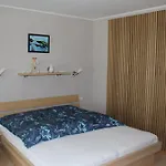 Apartamento 21 *