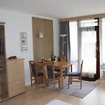 21 Apartamento Sankt Martin bei Lofer