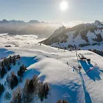 21 * Sankt Martin bei Lofer