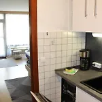 Apartamento 21 Sankt Martin bei Lofer