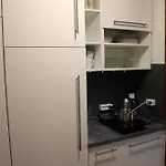 21 Apartamento