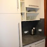 Apartamento 21