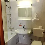 Apartamento 21 Sankt Martin bei Lofer
