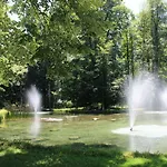 21 Sankt Martin bei Lofer