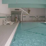 21 Apartamento