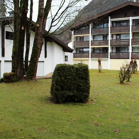 21 Sankt Martin bei Lofer