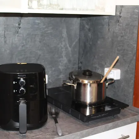 21 * Sankt Martin bei Lofer