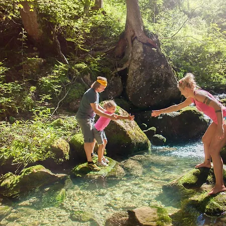 Διαμέρισμα 21