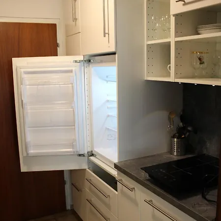 21 * ザンクト・マルティン・バイ・ローファー