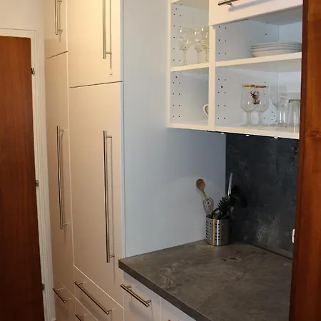 21 Apartment Sankt Martin bei Lofer