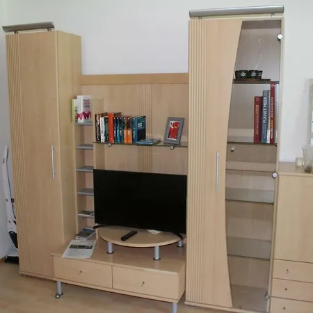 21 Apartment Sankt Martin bei Lofer