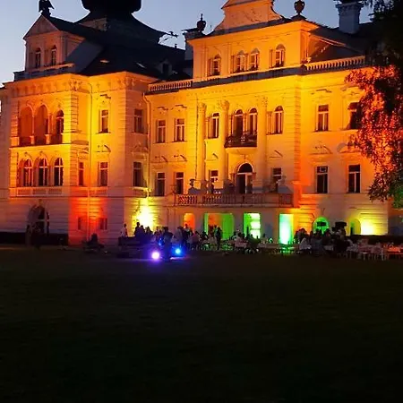 Διαμέρισμα 21