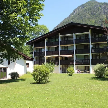 21 Sankt Martin bei Lofer