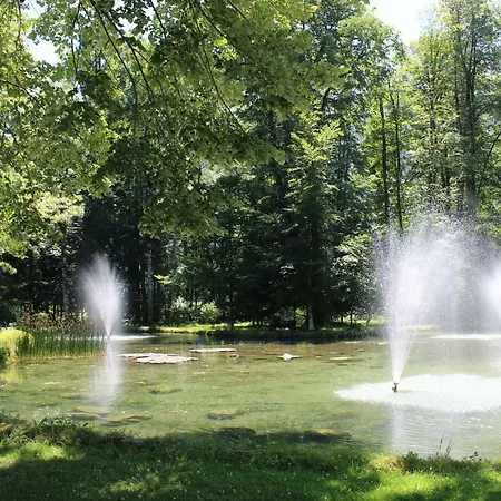 21 ザンクト・マルティン・バイ・ローファー