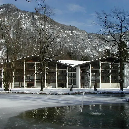 Διαμέρισμα 21 Sankt Martin bei Lofer